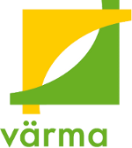 Värma Logo